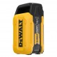 DeWALT DCBPS0554 POWERSHIFT akumulātors 554Wh